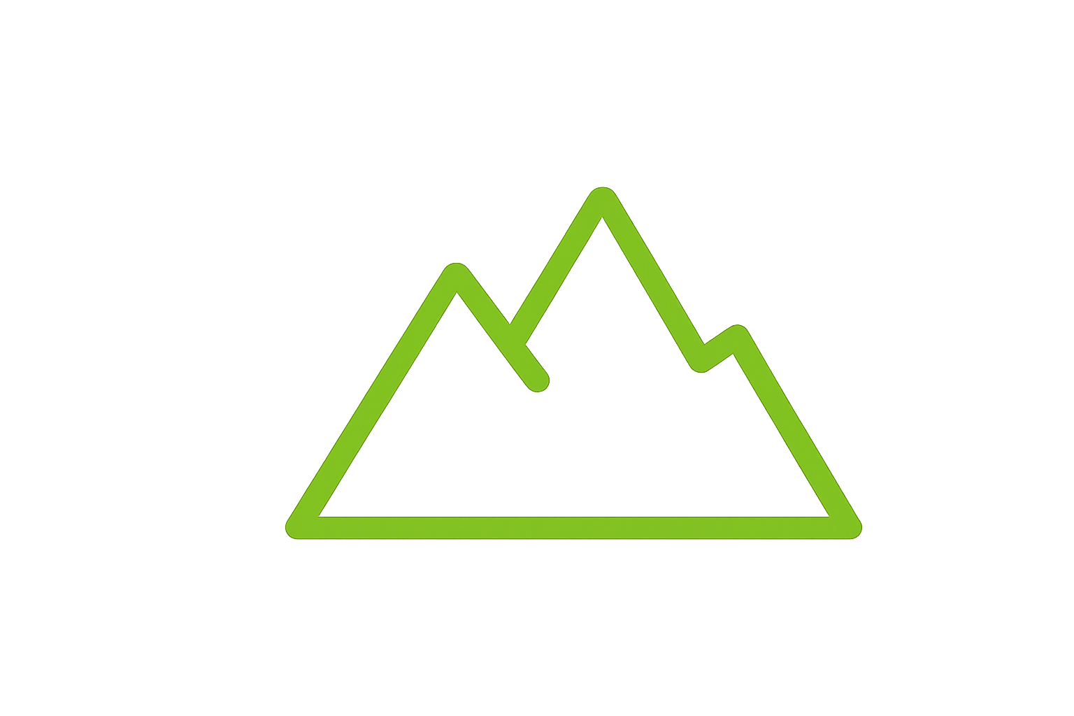 Berge