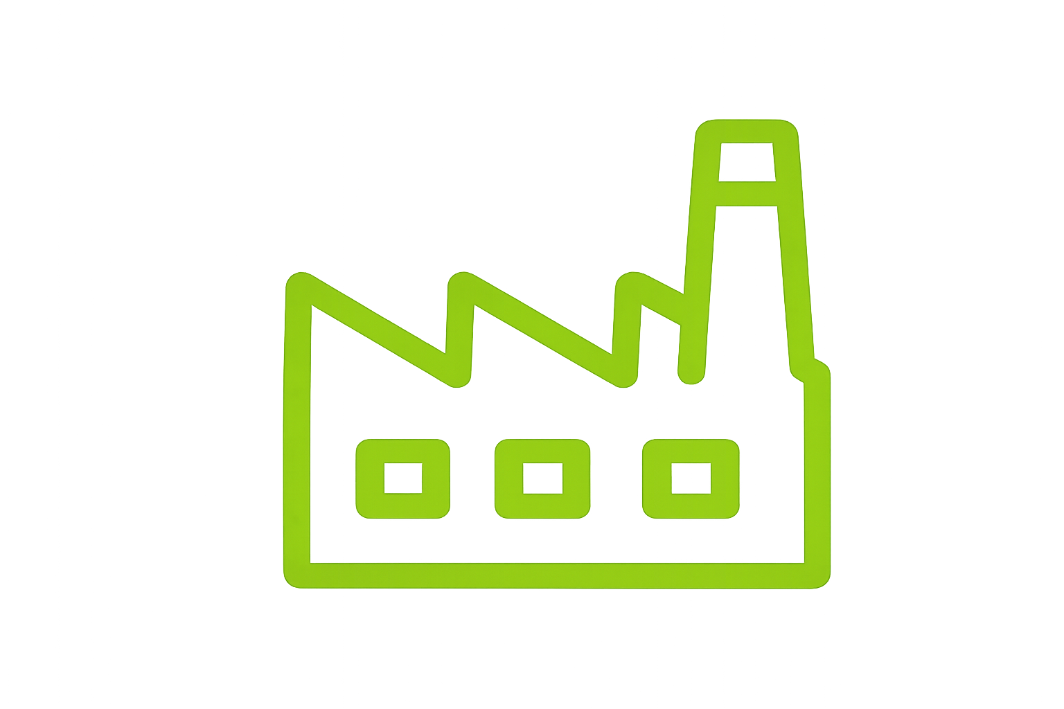 Industrie