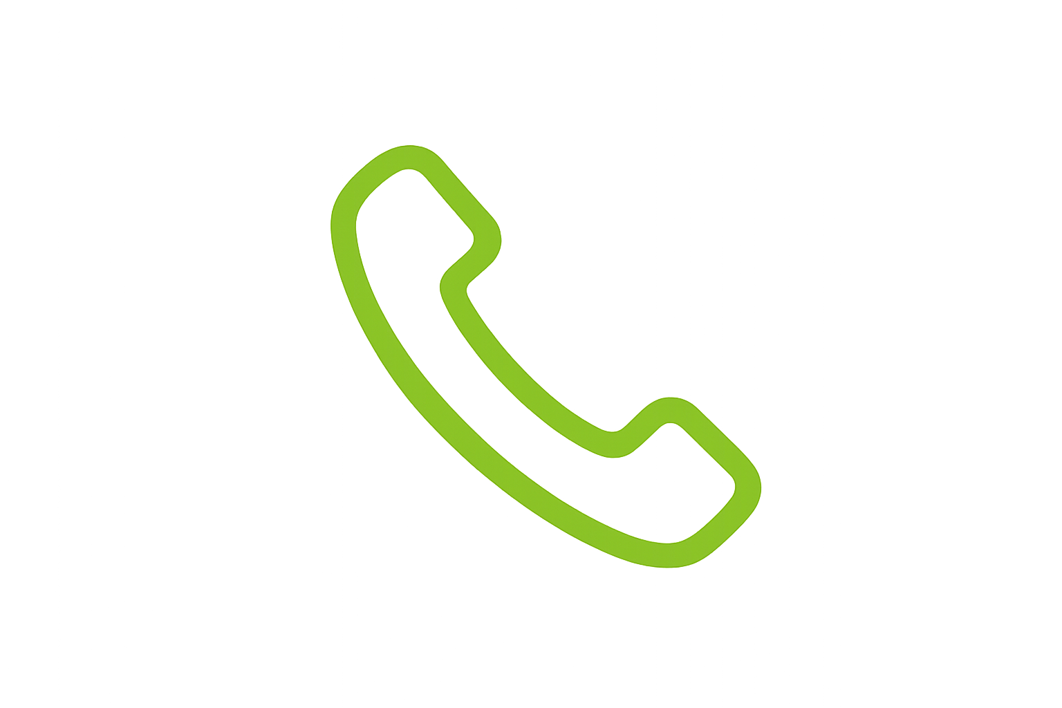 Telefon